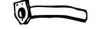 FONOS 17933 Exhaust Pipe